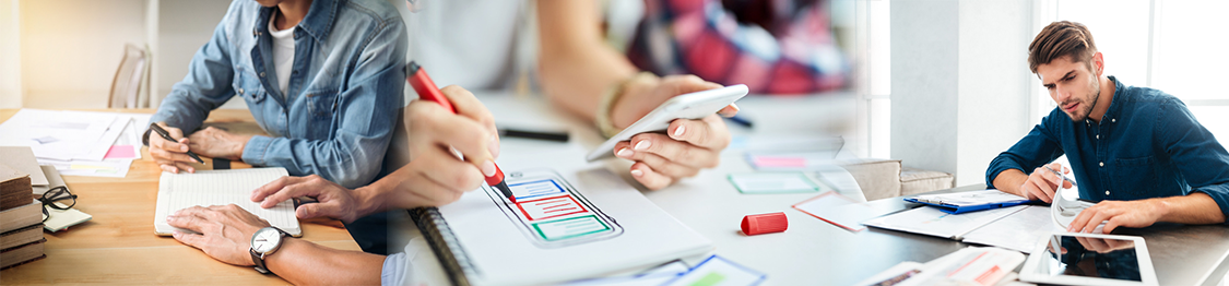 carta de motivacion master